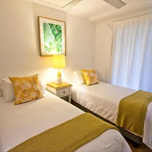 Noosa Keys Aparthotel