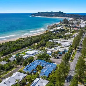 breakfree-eco-beach.hotelsbyronbayaustralia.com/