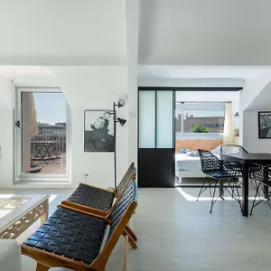  Apartment Agence Des Residences - Plein Centre De France