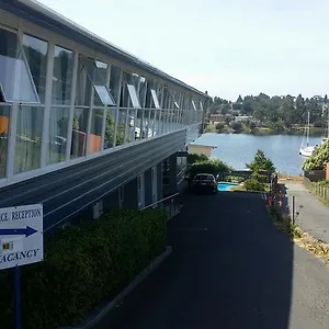 waterfront-lodge-motel-hobart.top-hotels-hobart.com/