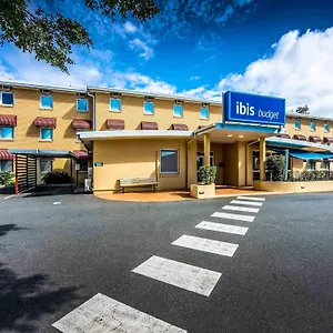 Отель Ibis Budget Airport, Брисбен