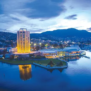 wrest-point.top-hotels-hobart.com/