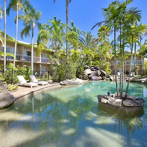 cairns-rainbow-resort.cairnshotels4all.com/